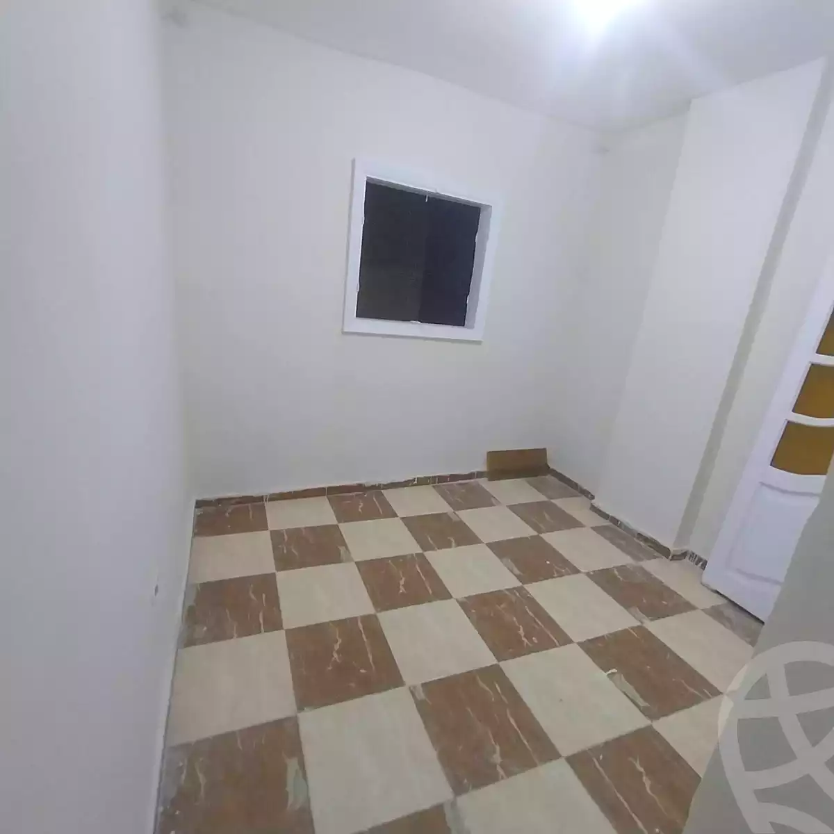 https://aqarmap.com.eg/en/listing/6779583-for-sale-alexandria-l-jmy-el-hanouvel-abd-el-moneam-gaber-st