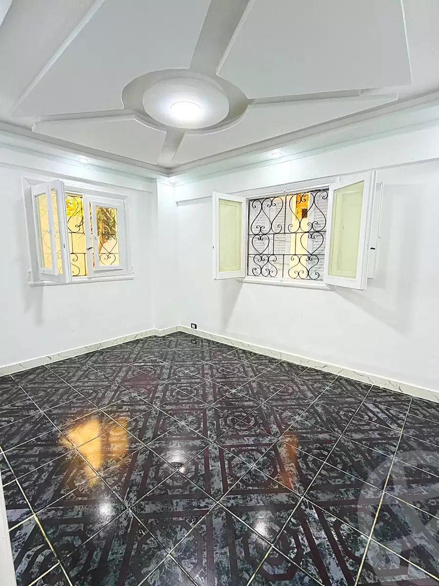 https://aqarmap.com.eg/en/listing/6779582-for-sale-alexandria-l-jmy-shataa-el-nakheel