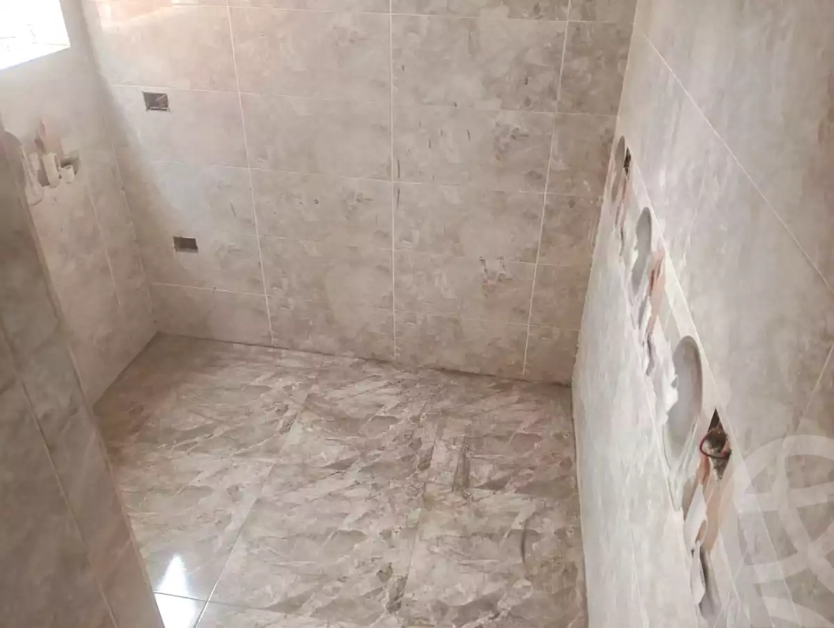 https://aqarmap.com.eg/en/listing/6779585-for-sale-cairo-ain-shams