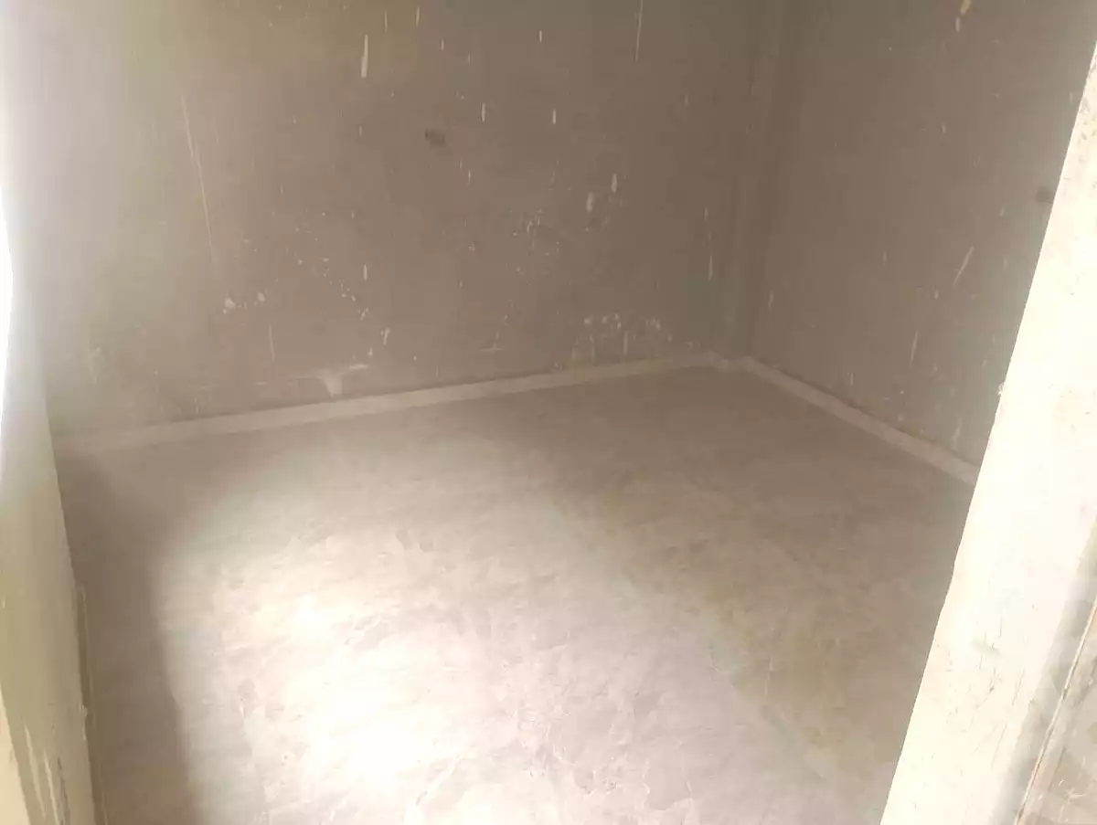 https://aqarmap.com.eg/en/listing/6779585-for-sale-cairo-ain-shams