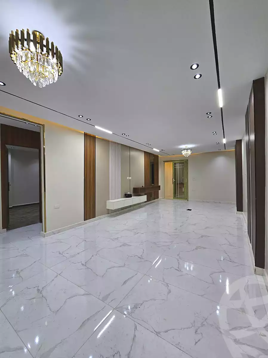 https://aqarmap.com.eg/en/listing/6779584-for-sale-cairo-el-haram-el-lebeny