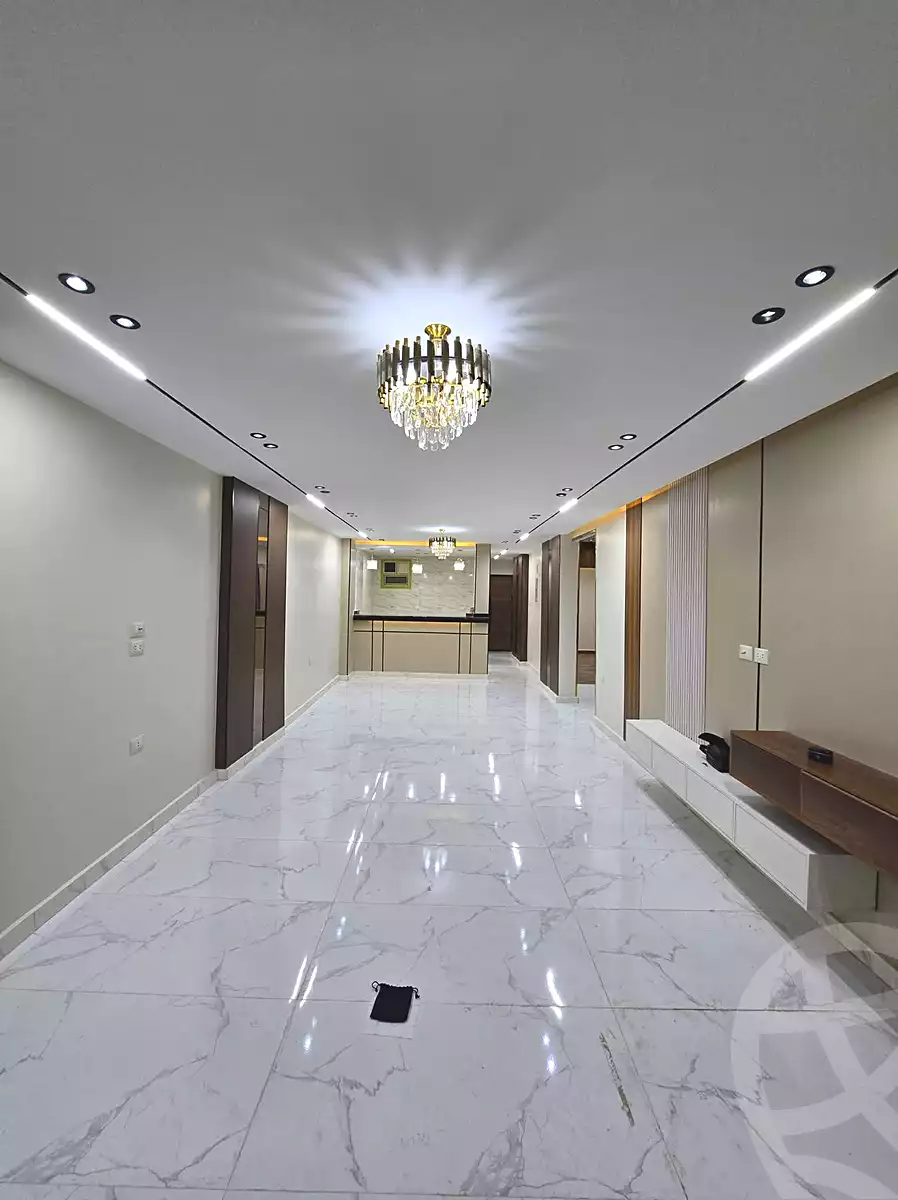 https://aqarmap.com.eg/en/listing/6779584-for-sale-cairo-el-haram-el-lebeny