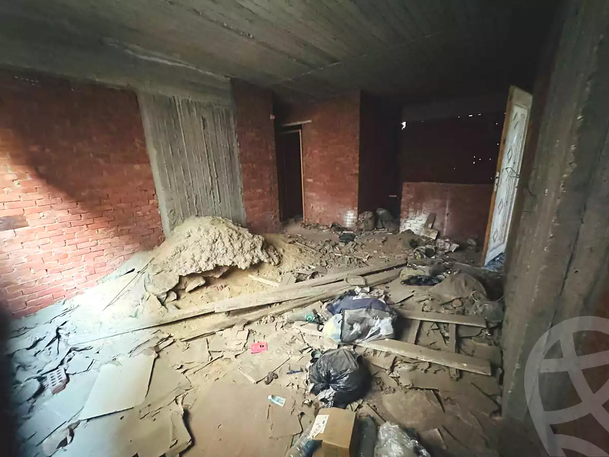 https://aqarmap.com.eg/ar/listing/6779599-for-sale-cairo-ain-shams-alf-maskn