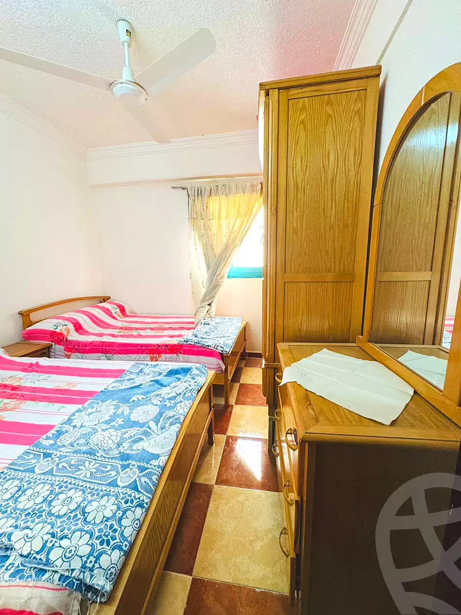 https://aqarmap.com.eg/en/listing/6779609-for-sale-alexandria-l-jmy-shataa-el-nakheel