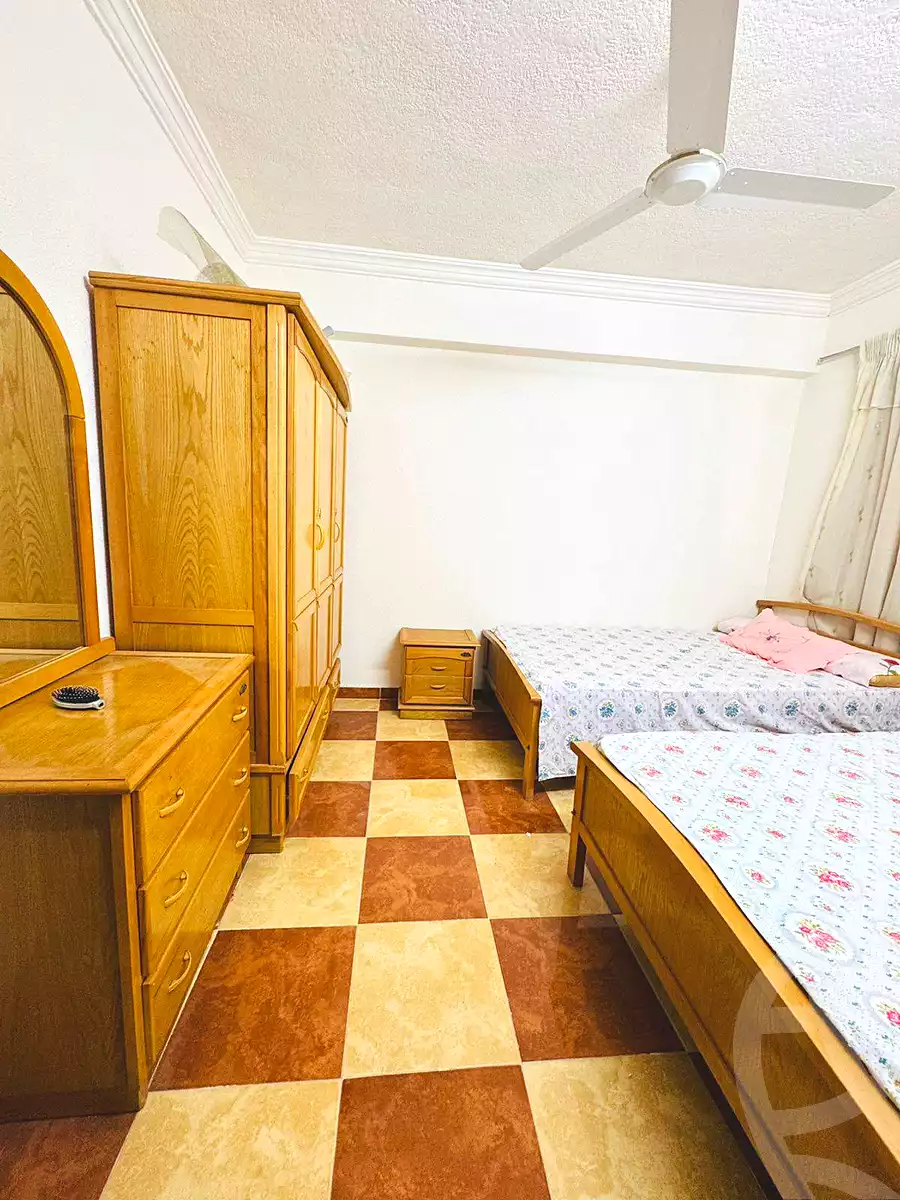https://aqarmap.com.eg/en/listing/6779609-for-sale-alexandria-l-jmy-shataa-el-nakheel