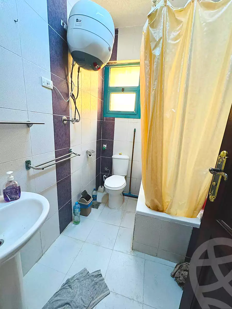 https://aqarmap.com.eg/en/listing/6779609-for-sale-alexandria-l-jmy-shataa-el-nakheel
