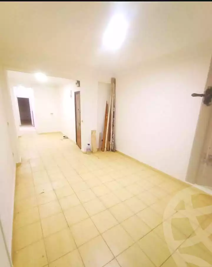 https://aqarmap.com.eg/ar/listing/6779610-for-sale-alexandria-lsywf-el-falki-street-16-el-eslah