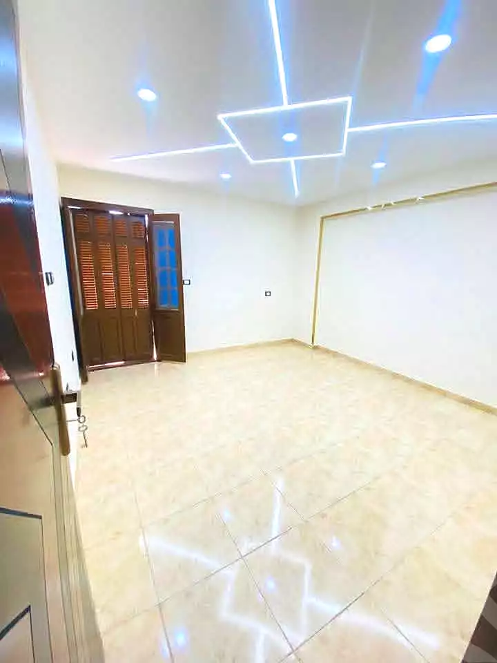 https://aqarmap.com.eg/en/listing/6779624-for-sale-alexandria-lsywf-el-falki-street-16-el-eslah