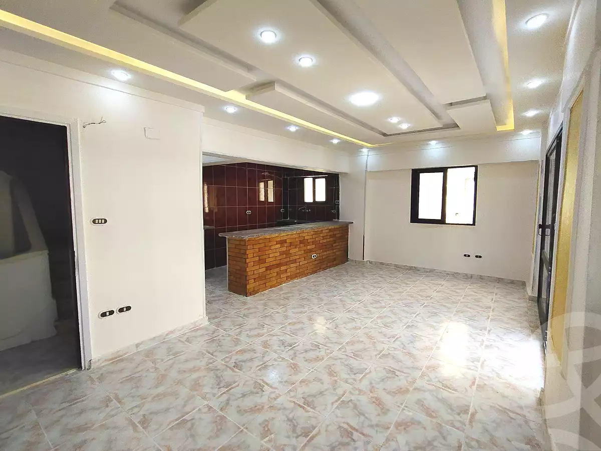 https://aqarmap.com.eg/ar/listing/6779623-for-sale-alexandria-l-jmy-shataa-el-nakheel