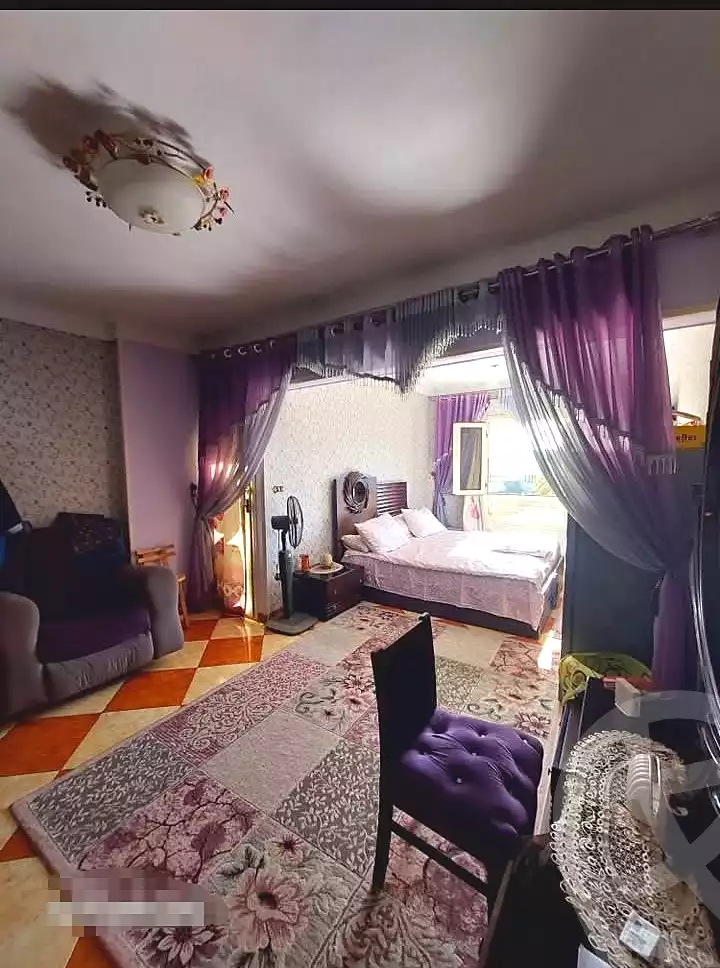 https://aqarmap.com.eg/en/listing/6779626-for-sale-alexandria-alexandria-marsa-matrouh-rd
