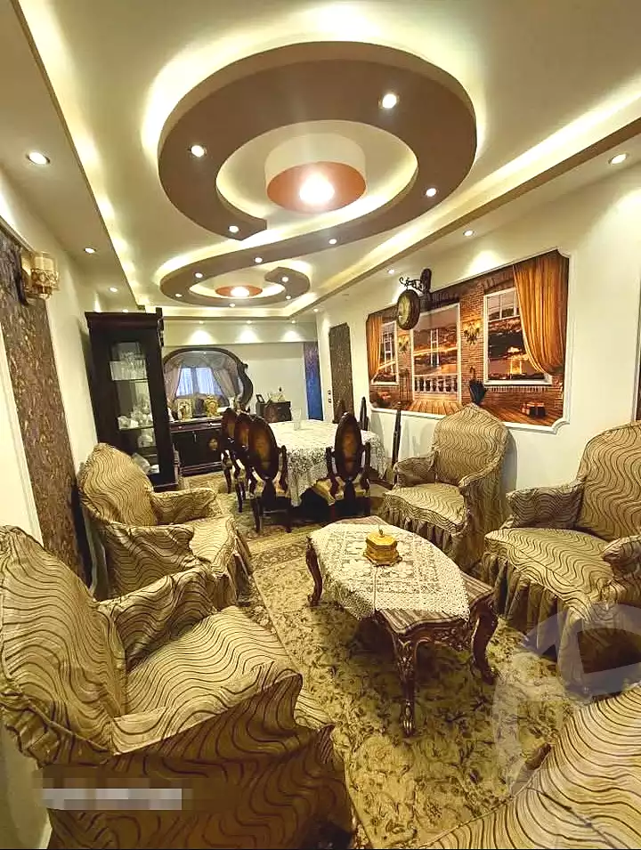 https://aqarmap.com.eg/en/listing/6779626-for-sale-alexandria-alexandria-marsa-matrouh-rd