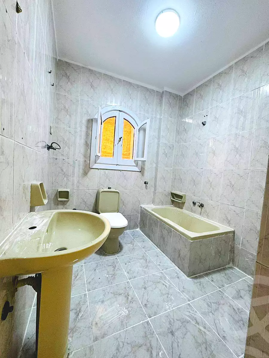 https://aqarmap.com.eg/ar/listing/6779630-for-sale-alexandria-l-jmy-shataa-el-nakheel