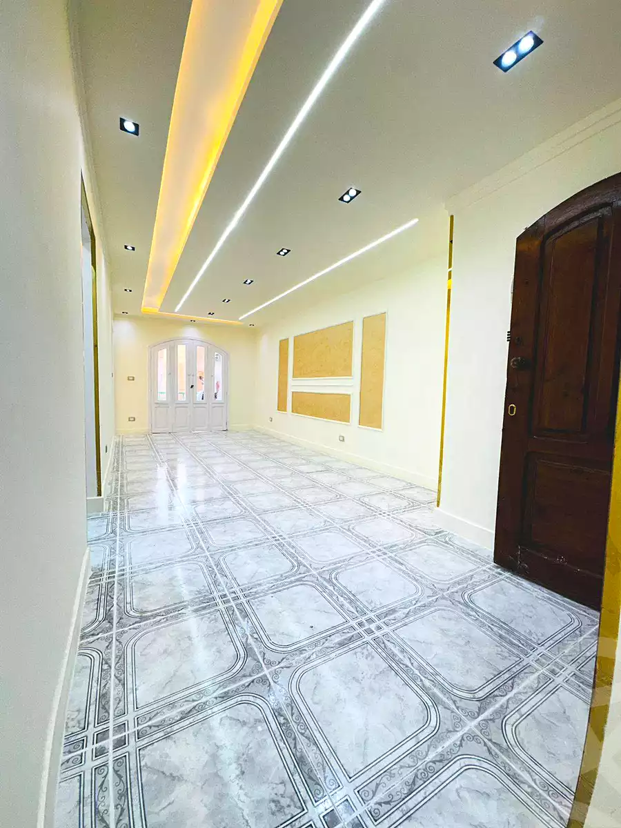 https://aqarmap.com.eg/ar/listing/6779630-for-sale-alexandria-l-jmy-shataa-el-nakheel