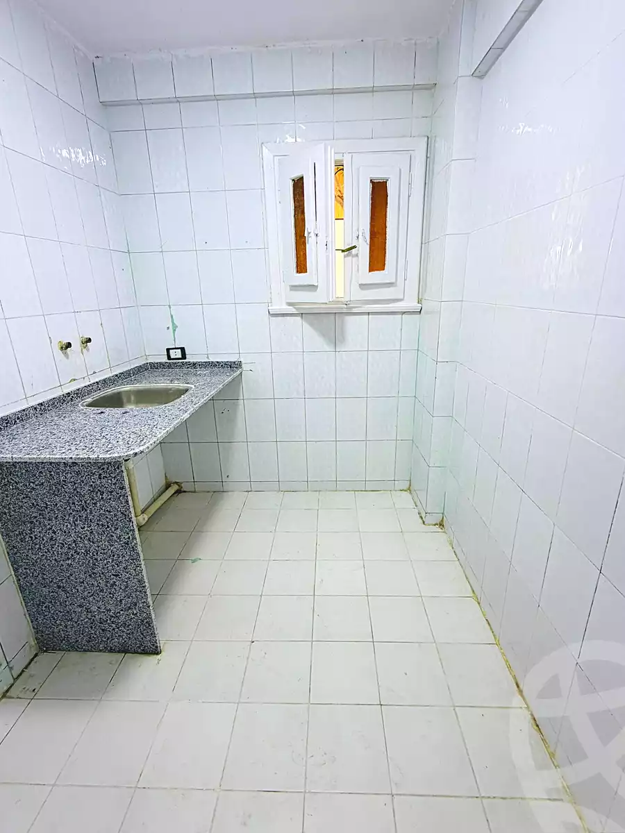 https://aqarmap.com.eg/en/listing/6779642-for-sale-alexandria-l-jmy-shataa-el-nakheel