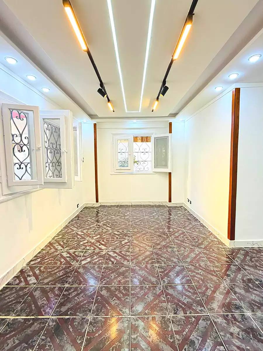 https://aqarmap.com.eg/en/listing/6779642-for-sale-alexandria-l-jmy-shataa-el-nakheel