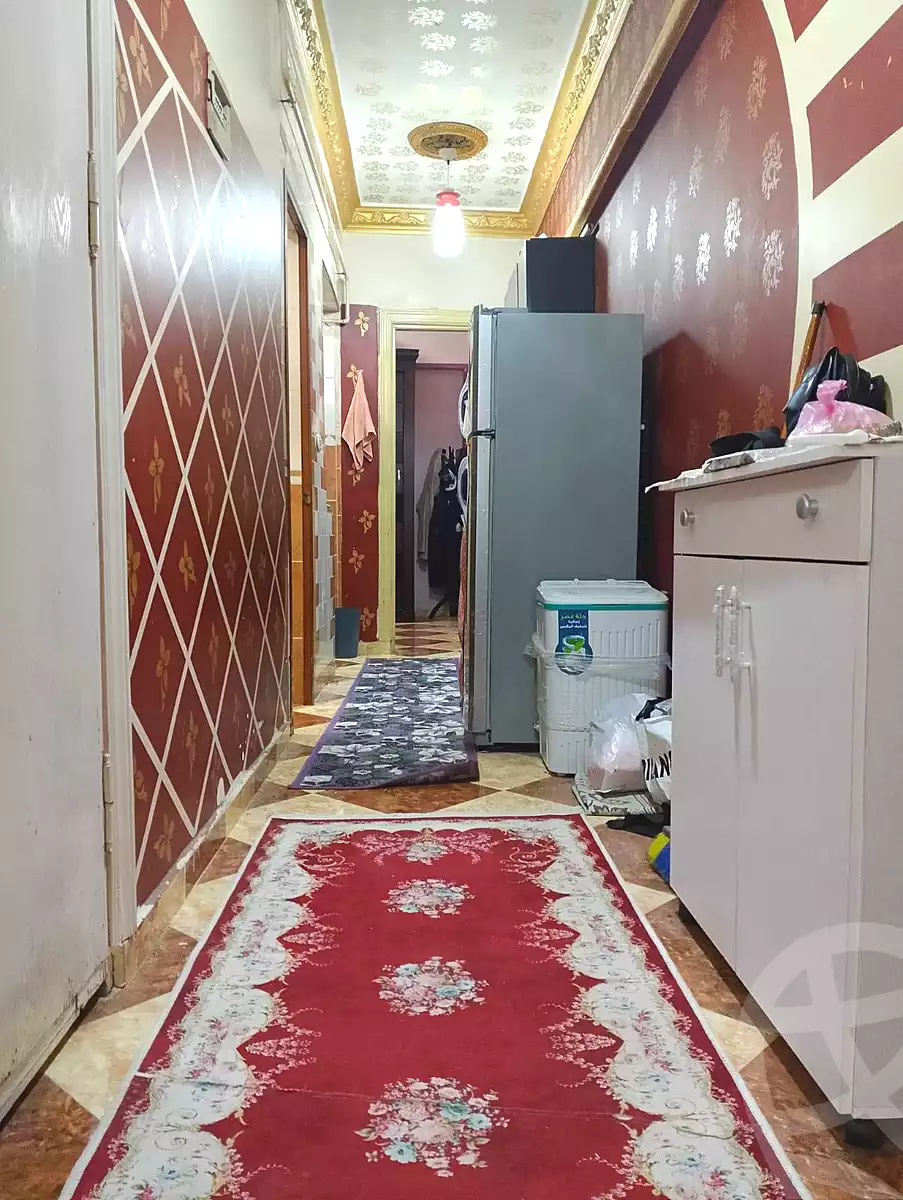 https://aqarmap.com.eg/en/listing/6779645-for-rent-alexandria-l-jmy-el-hanouvel