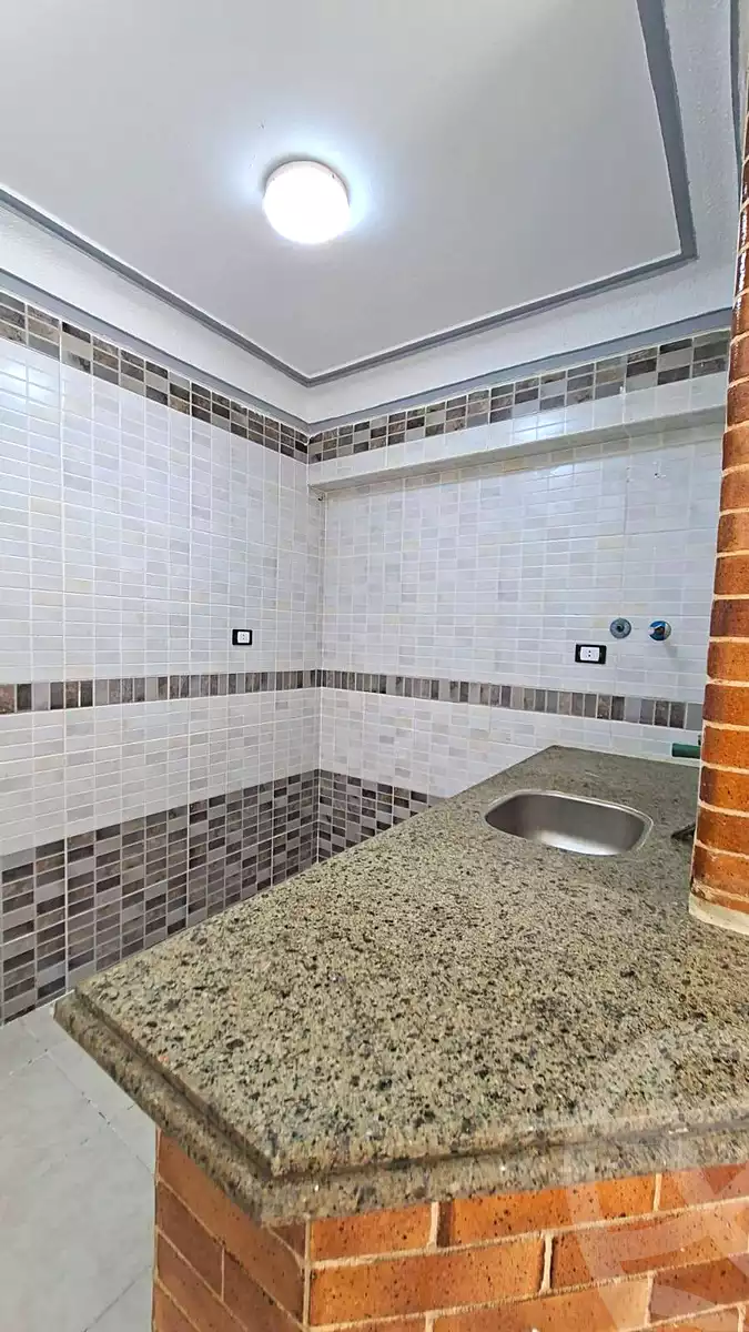 https://aqarmap.com.eg/ar/listing/6779648-for-sale-alexandria-l-jmy-shataa-el-nakheel-street-45