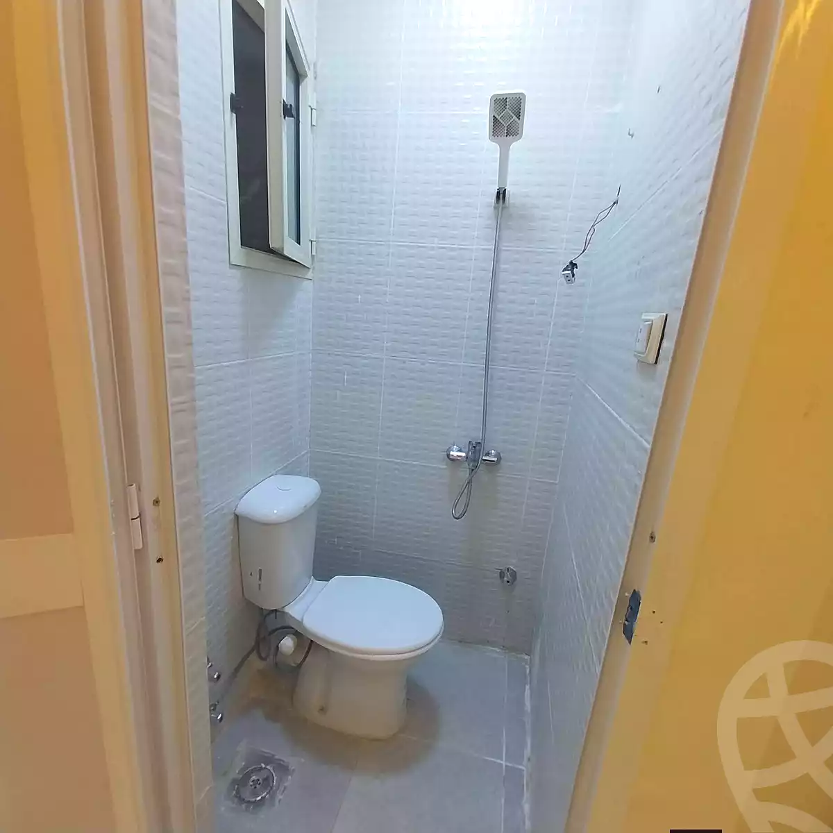 https://aqarmap.com.eg/ar/listing/6779639-for-sale-alexandria-l-jmy-lbytsh-al-nouqrashi-st