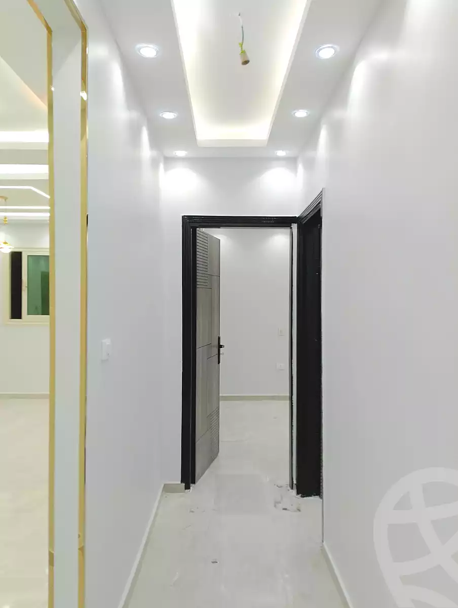 https://aqarmap.com.eg/en/listing/6779661-for-sale-cairo-el-haram-el-maryotya-el-orouba-st