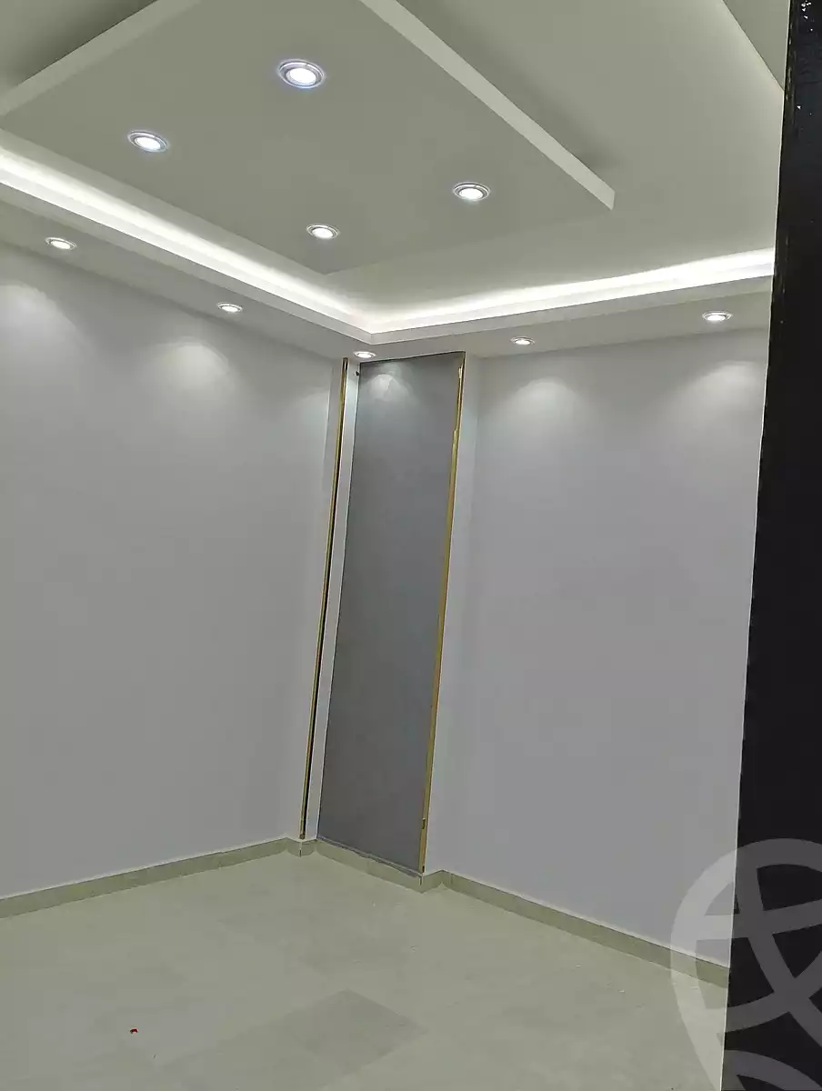https://aqarmap.com.eg/en/listing/6779661-for-sale-cairo-el-haram-el-maryotya-el-orouba-st