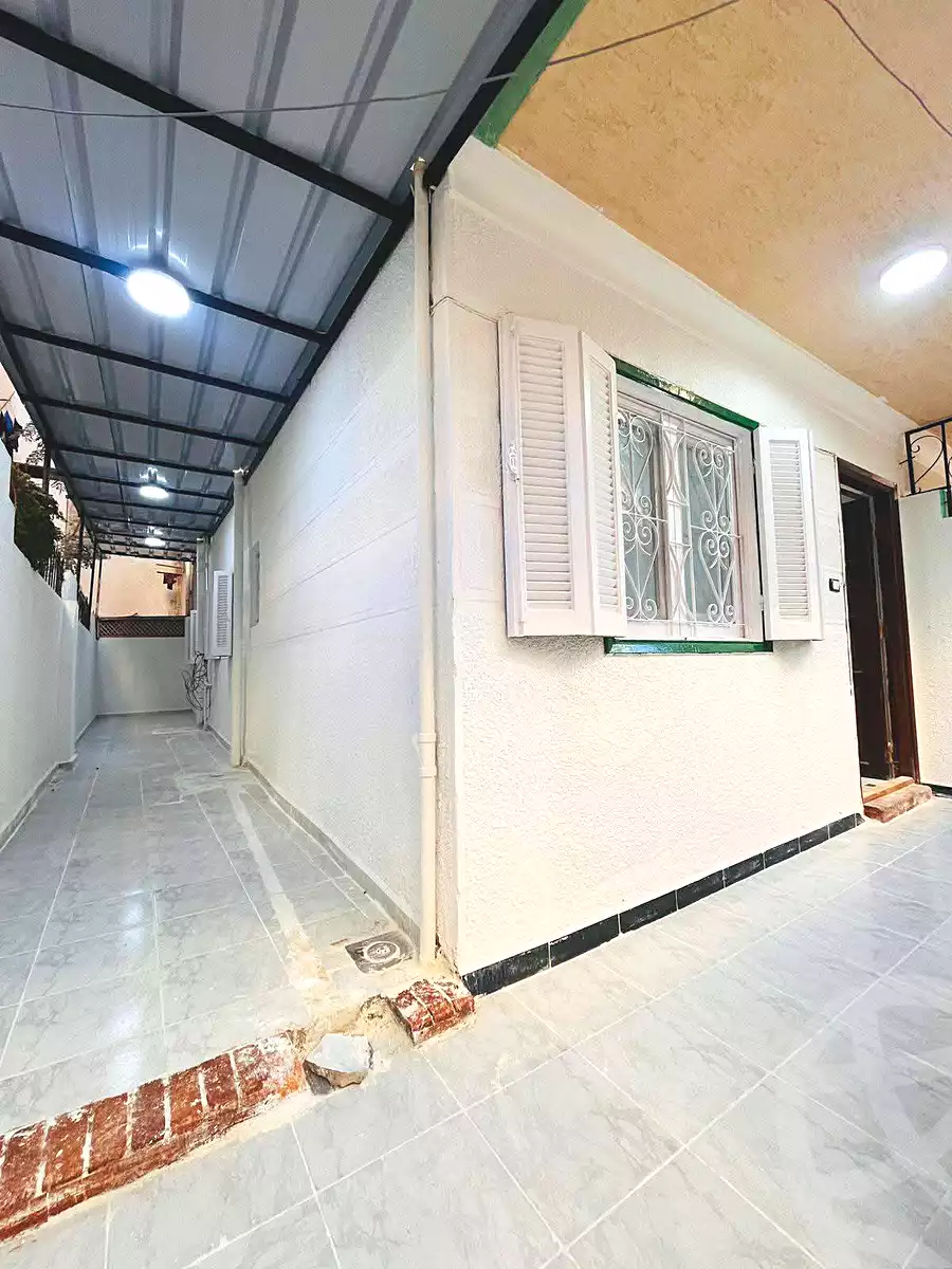 https://aqarmap.com.eg/en/listing/6779662-for-sale-alexandria-l-jmy-shataa-el-nakheel