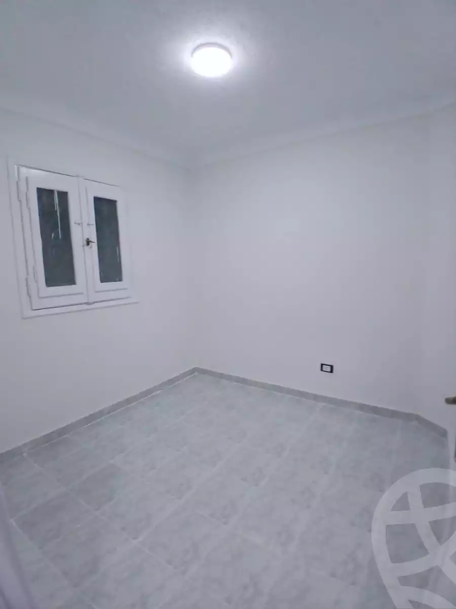 https://aqarmap.com.eg/en/listing/6779662-for-sale-alexandria-l-jmy-shataa-el-nakheel