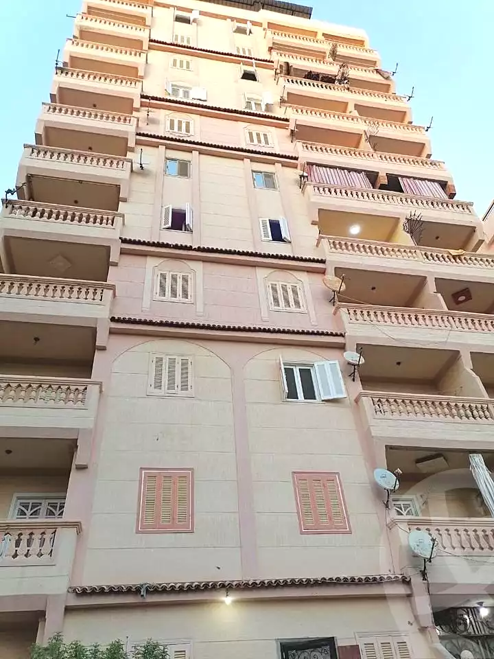 https://aqarmap.com.eg/ar/listing/6779673-for-sale-alexandria-l-jmy-el-kilo-21