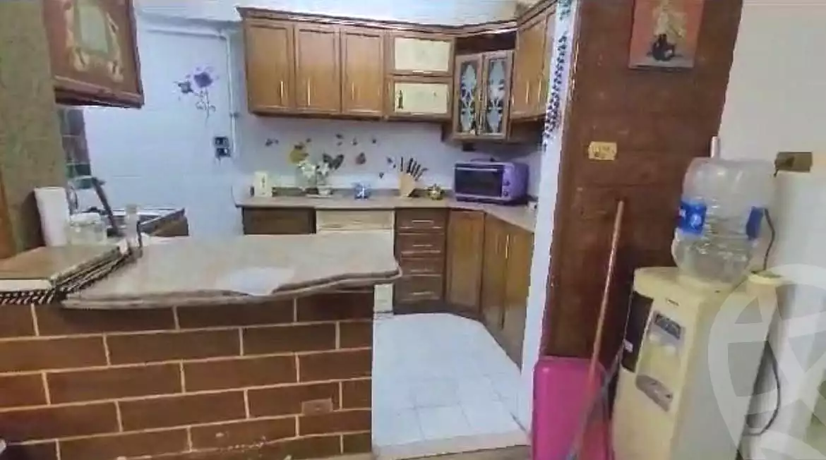 https://aqarmap.com.eg/en/listing/6779680-for-rent-cairo-faisal-shareaa-el-thalatheny