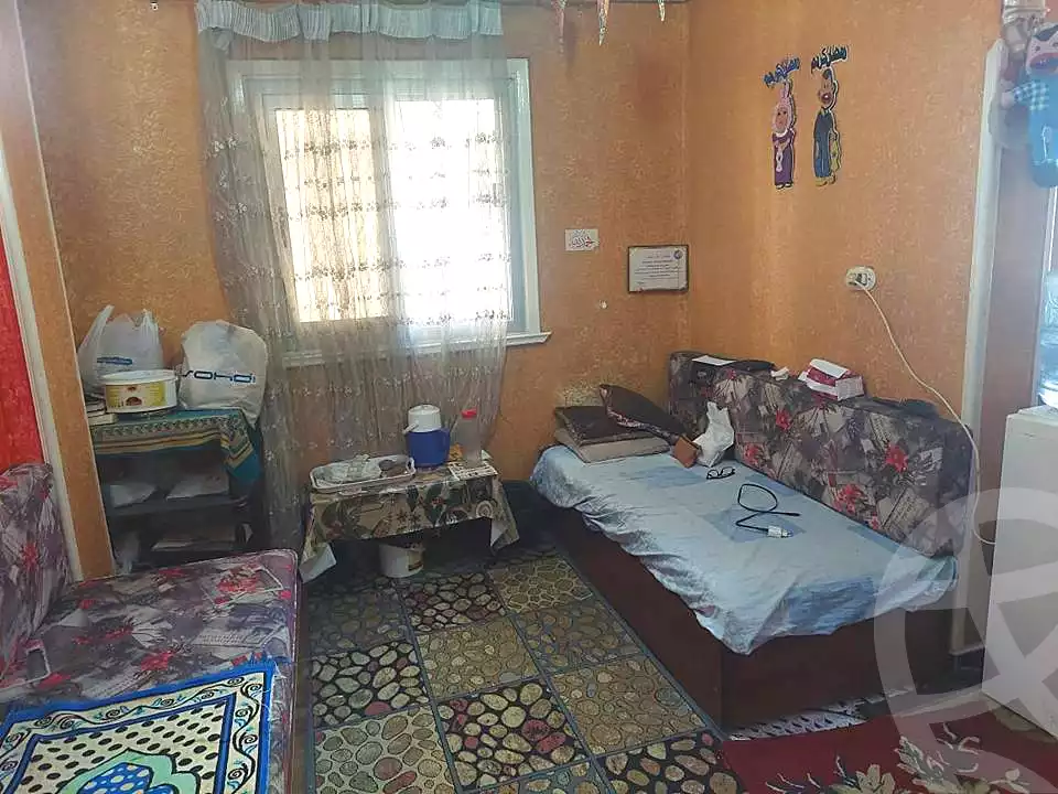 https://aqarmap.com.eg/en/listing/6779682-for-sale-alexandria-miami-shr-jml-bd-lnsr