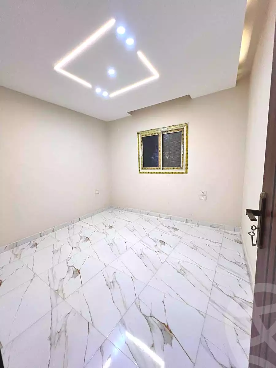 https://aqarmap.com.eg/en/listing/6779688-for-sale-cairo-el-haram-el-lebeny