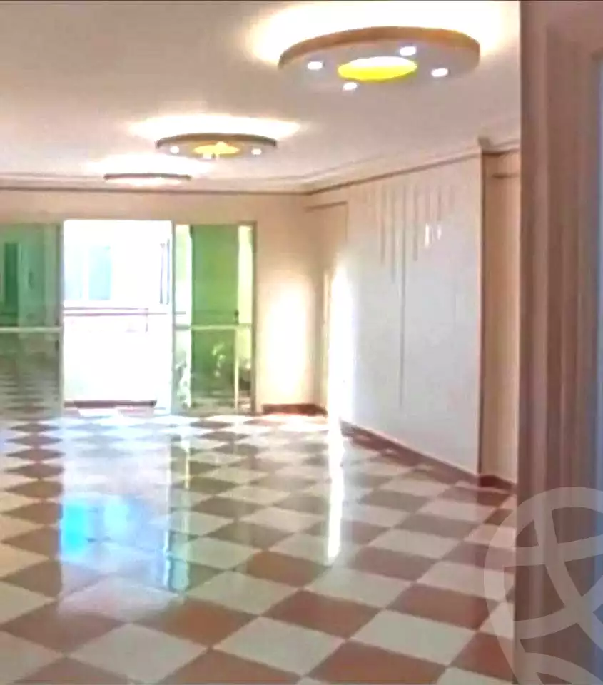 https://aqarmap.com.eg/en/listing/6779698-for-sale-cairo-el-haram-shareaa-el-haram