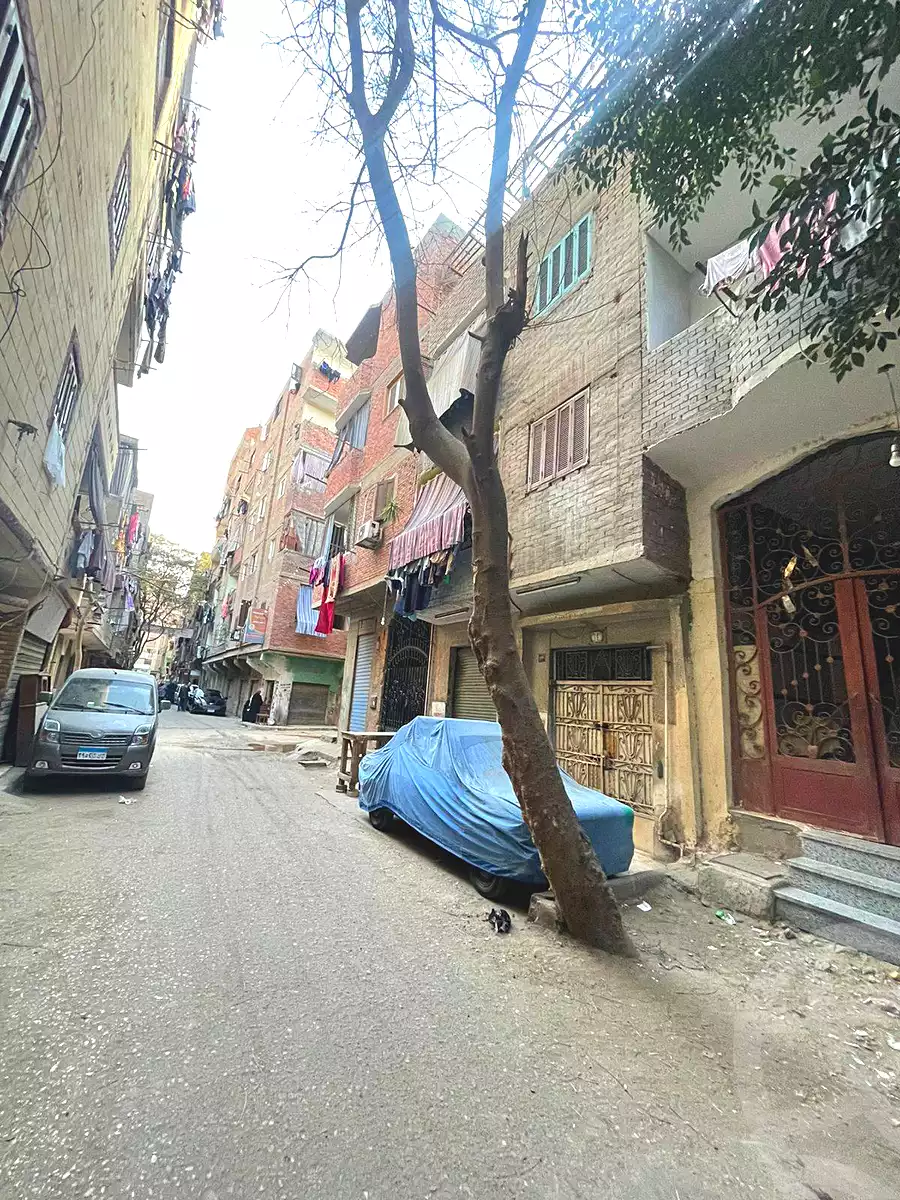 https://aqarmap.com.eg/ar/listing/6779699-for-sale-cairo-el-omraneya-l-mrny-lgrby-mostashfa-al-sadr-st