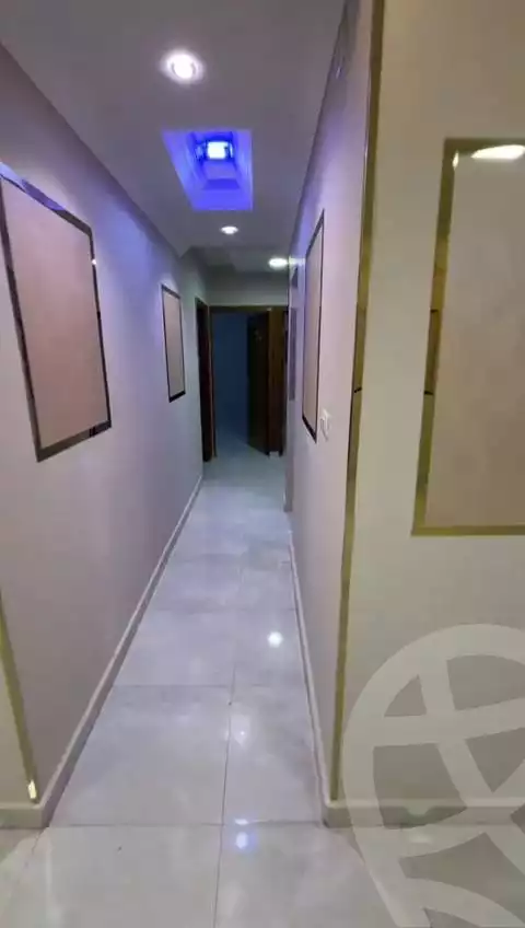 https://aqarmap.com.eg/ar/listing/6779700-for-sale-cairo-el-omraneya-l-mrny-lshrqy