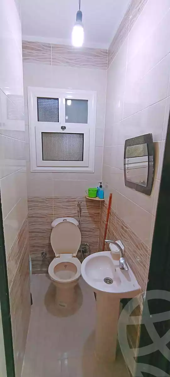 https://aqarmap.com.eg/en/listing/6779704-for-sale-cairo-el-haram-el-maryotya