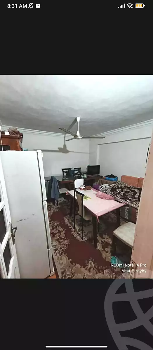 https://aqarmap.com.eg/ar/listing/6779712-for-sale-alexandria-l-jmy-lbytsh-qased-kareem-st