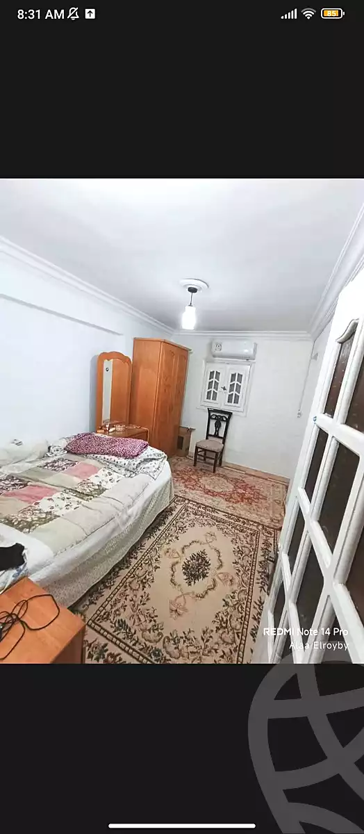https://aqarmap.com.eg/ar/listing/6779712-for-sale-alexandria-l-jmy-lbytsh-qased-kareem-st