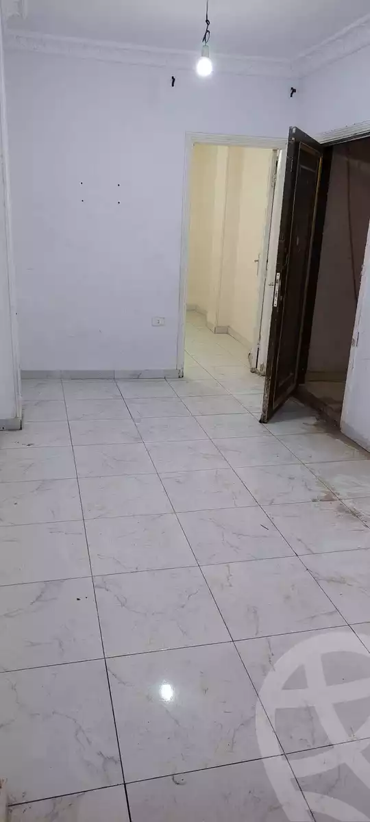https://aqarmap.com.eg/en/listing/6779718-for-rent-cairo-el-haram-el-maryotya-el-ikhlas-st