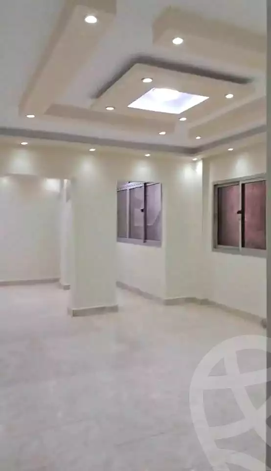 https://aqarmap.com.eg/ar/listing/6779732-for-sale-alexandria-el-asafra-shr-jml-bd-lnsr