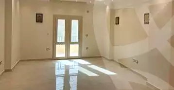 https://aqarmap.com.eg/en/listing/6779740-for-rent-cairo-el-haram-el-talbya