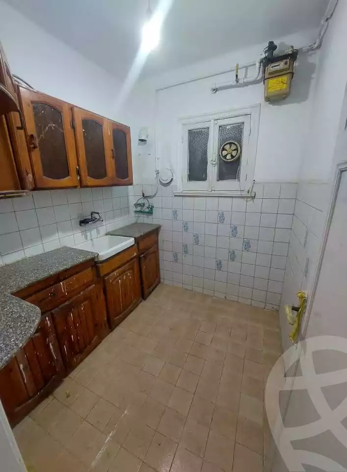 https://aqarmap.com.eg/en/listing/6779742-for-rent-alexandria-kafr-abdo