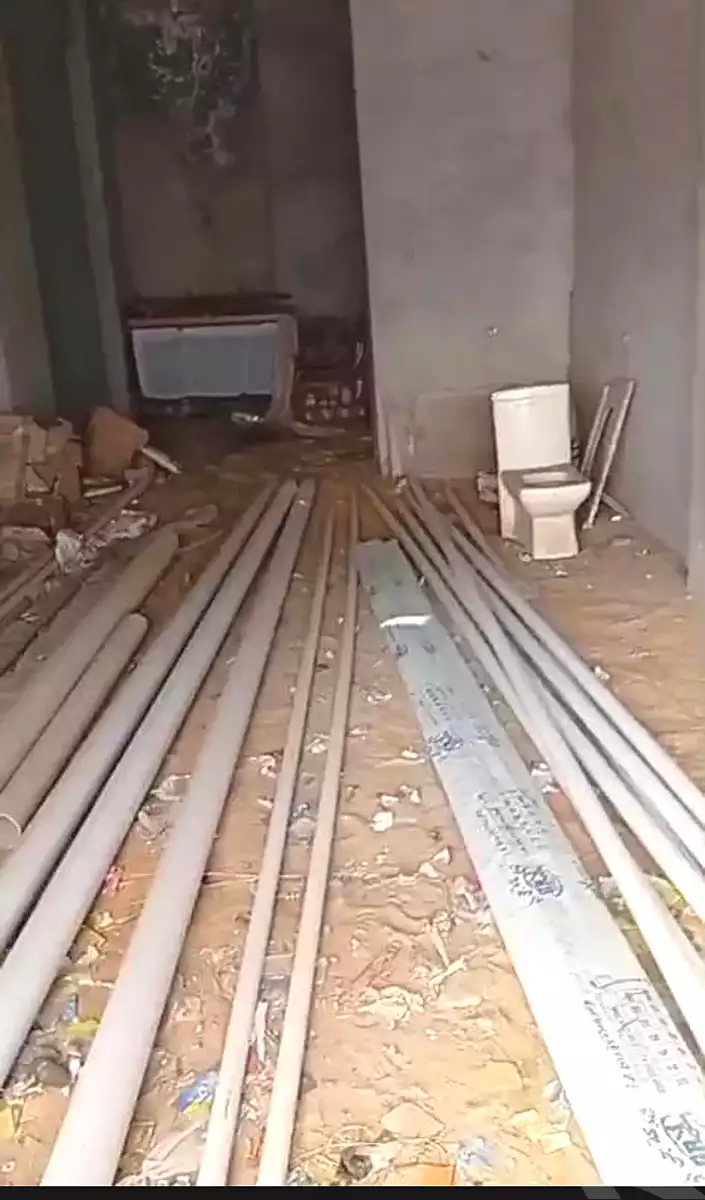 https://aqarmap.com.eg/en/listing/6779746-for-sale-alexandria-sydy-bshr-sydy-bshr-qbly-street-30