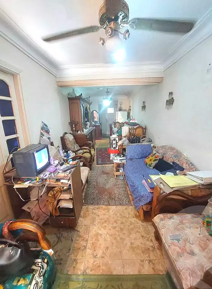 https://aqarmap.com.eg/ar/listing/6779748-for-sale-alexandria-kafr-abdo