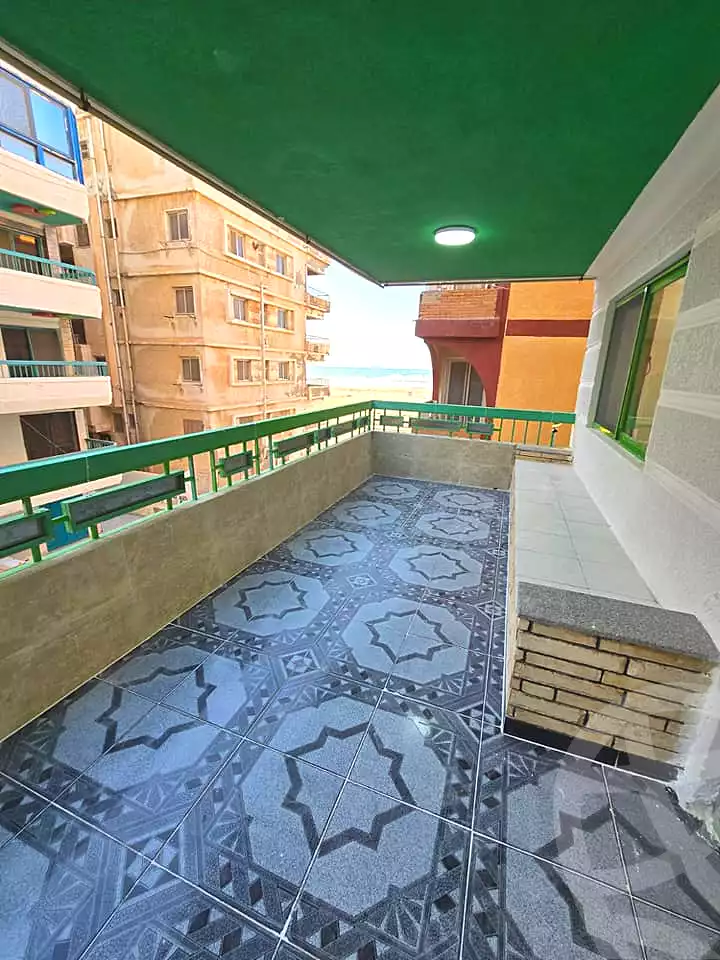 https://aqarmap.com.eg/ar/listing/6779761-for-sale-alexandria-l-jmy-shataa-el-nakheel