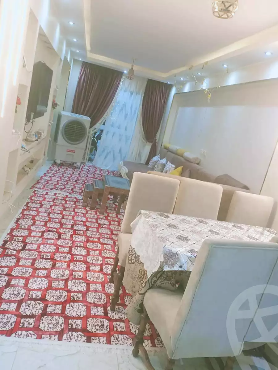 https://aqarmap.com.eg/en/listing/6779775-for-sale-cairo-nozha-2-gesr-el-suez-st
