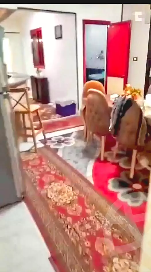 https://aqarmap.com.eg/ar/listing/6779777-for-sale-cairo-el-haram-el-talbya-tersa-st