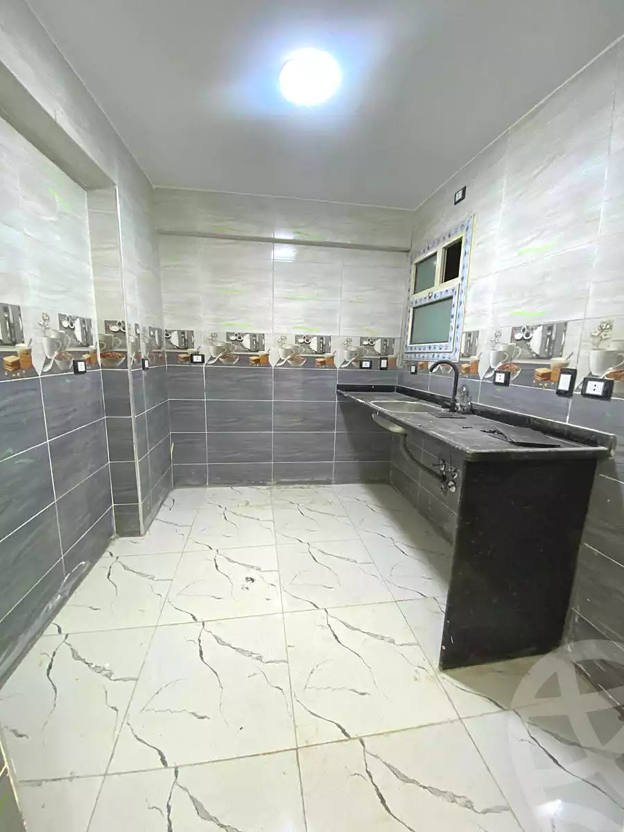 https://aqarmap.com.eg/ar/listing/6779778-for-sale-cairo-elnozha-Streettt-27