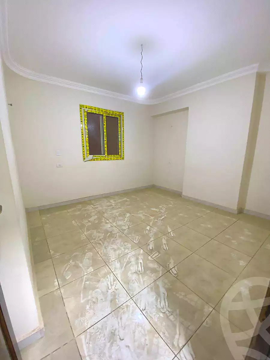 https://aqarmap.com.eg/en/listing/6779782-for-rent-cairo-elnozha-Streettt-27