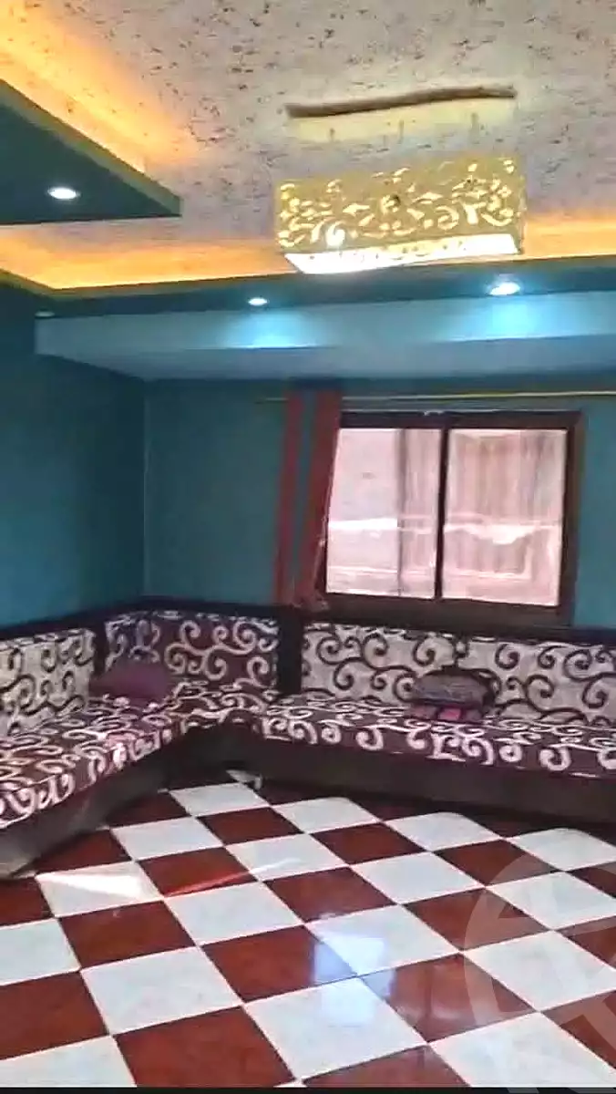 https://aqarmap.com.eg/ar/listing/6779614-for-sale-cairo-ain-shams-ain-shams-el-sharkia-shalhob-st