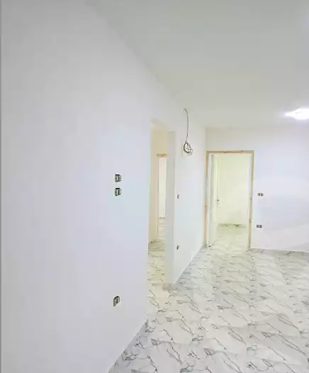 https://aqarmap.com.eg/ar/listing/6779780-for-sale-alexandria-l-jmy-el-hanouvel-abo-bakr-el-sedeek-st