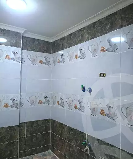 https://aqarmap.com.eg/ar/listing/6779780-for-sale-alexandria-l-jmy-el-hanouvel-abo-bakr-el-sedeek-st